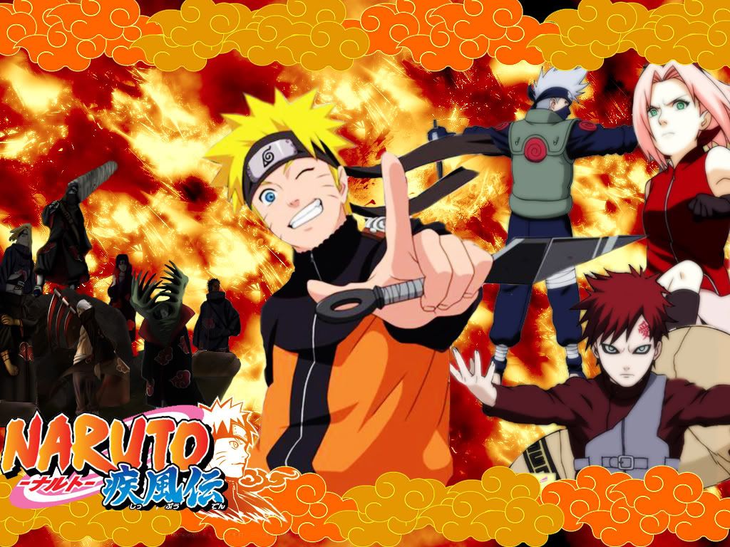 Naruto_Shippuden_by_Jaddow.jpg