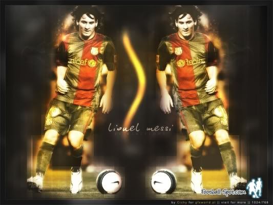 Latest Wallpapers Of Messi. messi wallpaper. messi