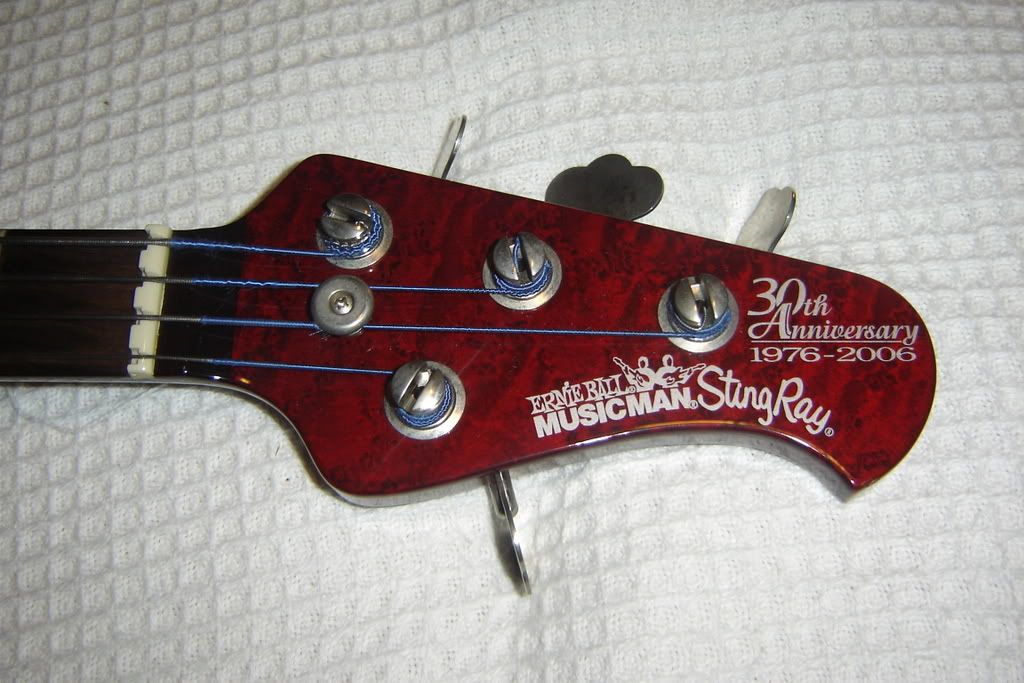 DSC07264.jpg