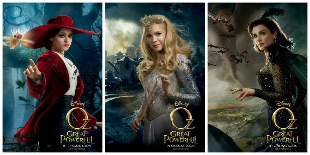  photo Oz-The-Great-and-Powerful-Movie-Posters-Collage-1024x512_zps884c7e1b.jpg