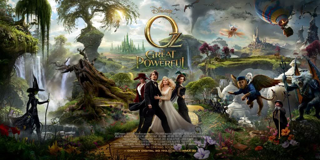  photo oz-the-great-and-powerful-banner-poster_zps30f8c7e5.jpg