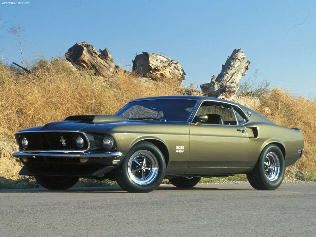 Ford-Mustang_Boss_429_1969_1600x120.jpg