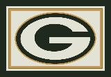 Packers 1