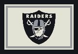 Raiders 1