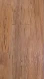 Tapestry Maple