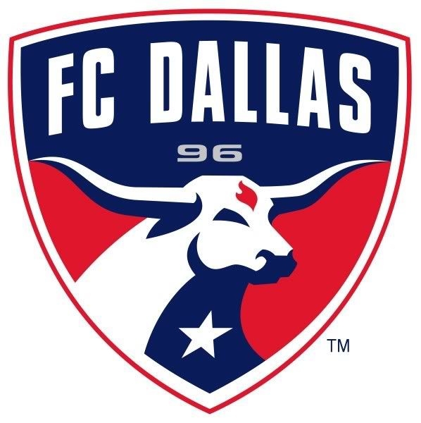 Hi can someone plz make this FC dallas emblem in a 64x64 grid. thnk you. or 