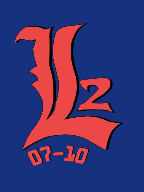 ly2logodemo.jpg