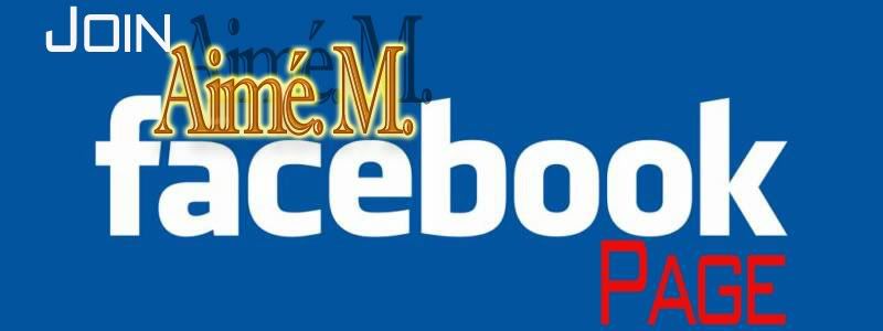 logo facebook fashion