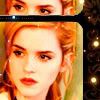 http://i275.photobucket.com/albums/jj289/Oludashek/554.jpg
