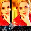 http://i275.photobucket.com/albums/jj289/Oludashek/555.jpg
