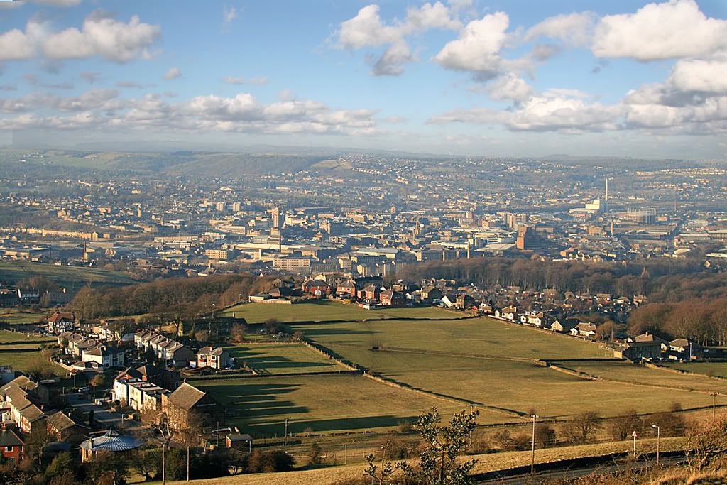 IMAGE: http://i275.photobucket.com/albums/jj289/lota420/IMG_3604copy.jpg