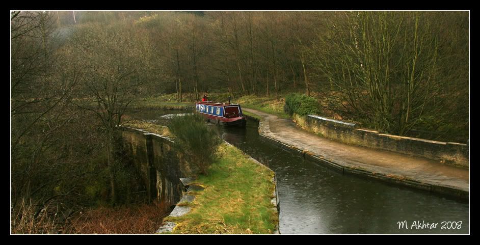 IMAGE: http://i275.photobucket.com/albums/jj289/lota420/IMG_5298.jpg