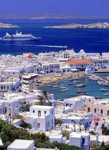 greece photo: Greece greecee.jpg