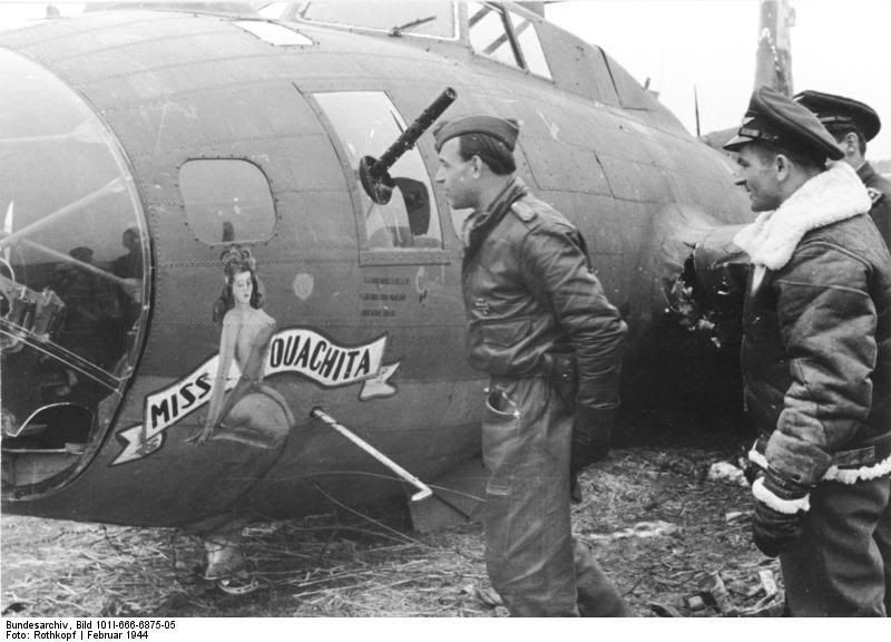 Bundesarchiv_Bild_101I-666-6875-05_.jpg