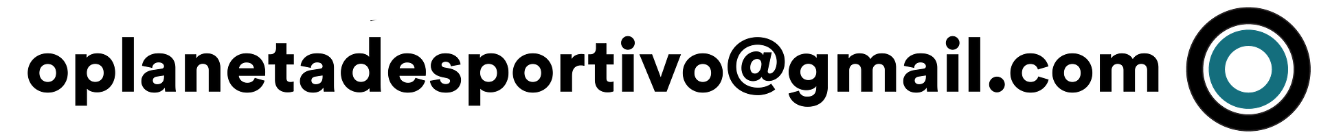  photo RECRUTAMENTO1.png