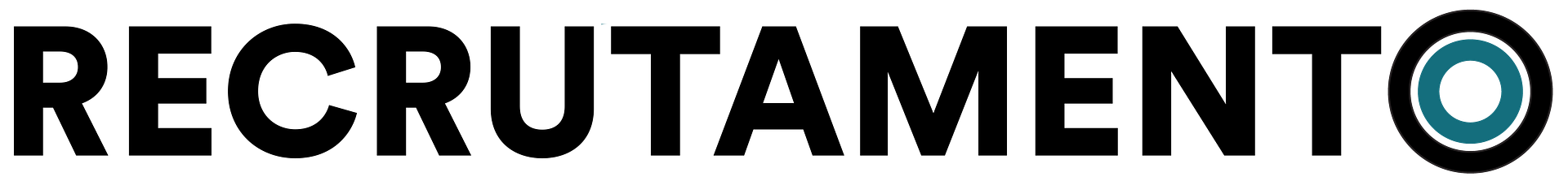  photo RECRUTAMENTO333.png