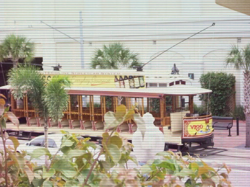 1013.jpg