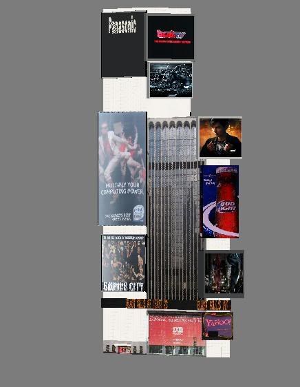 1TimesSquare.jpg