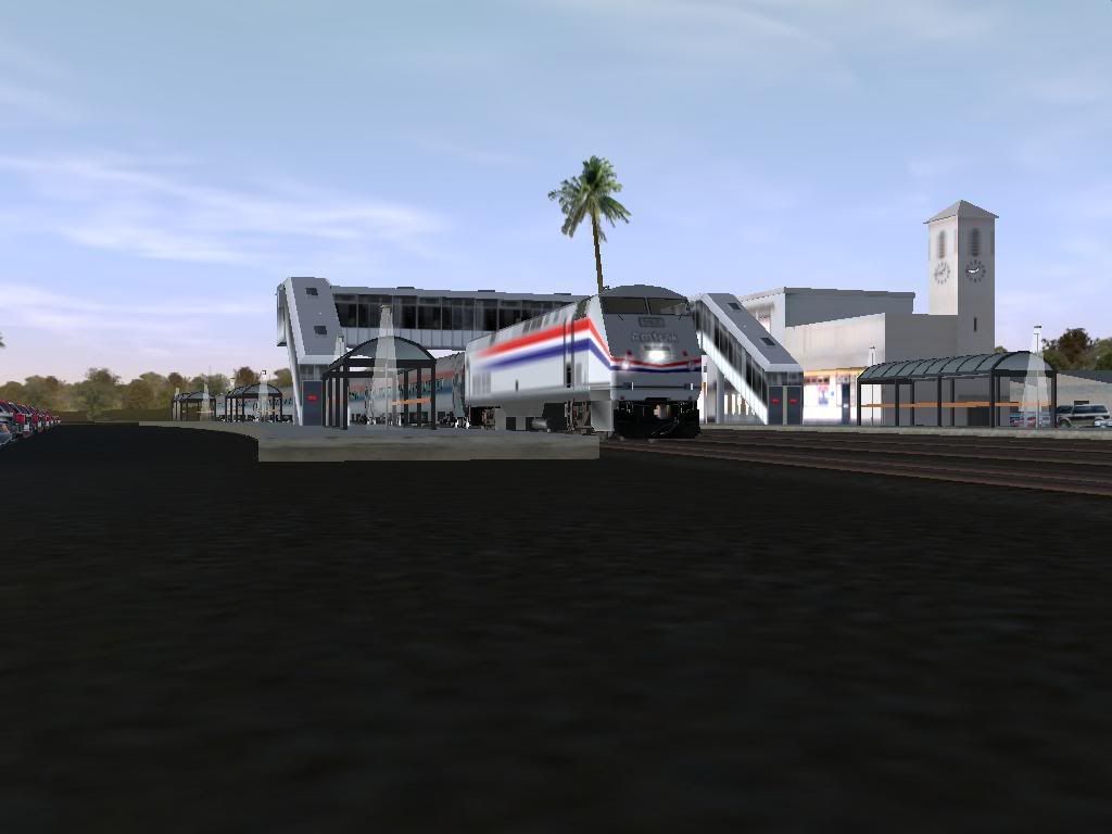 Amtrak1-1.jpg
