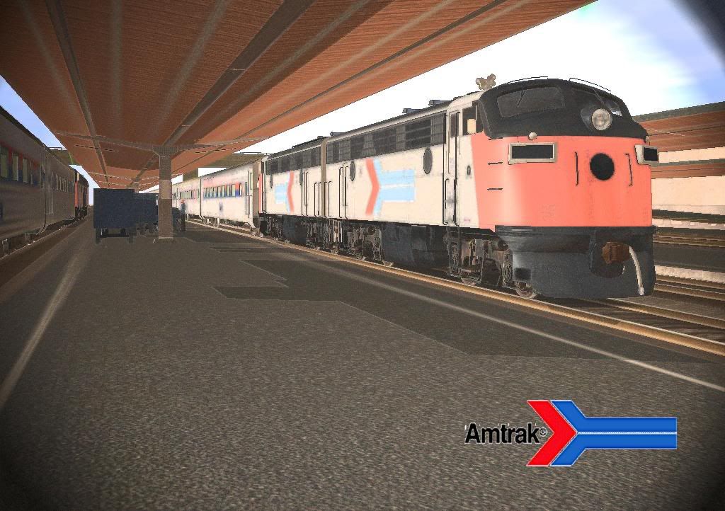 Amtrak1-2.jpg