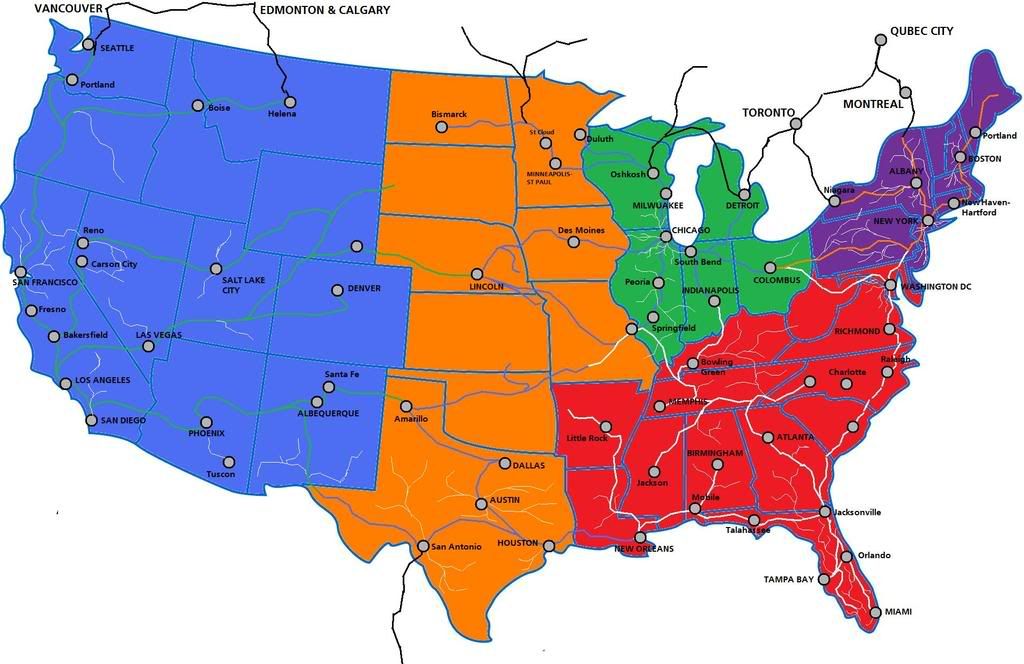AmtrakMap1.jpg