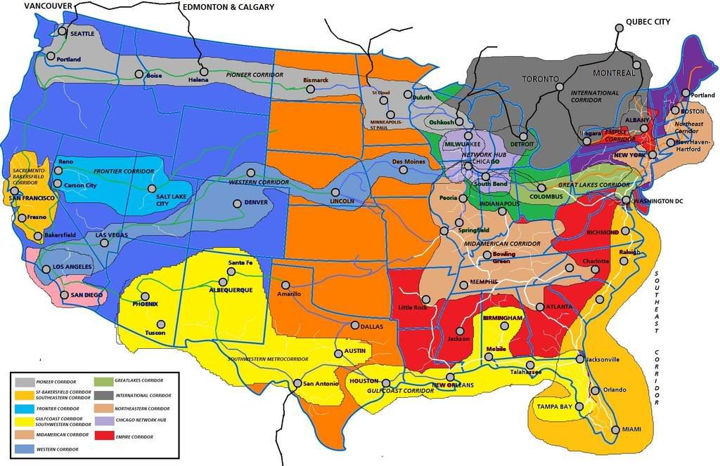 AmtrakMap2.jpg