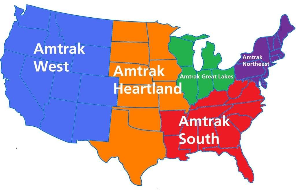 AmtrakRegionalSectorMap.jpg