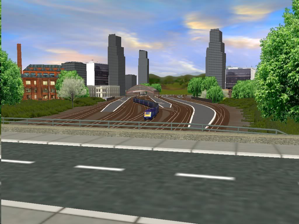 BristolTM1.jpg
