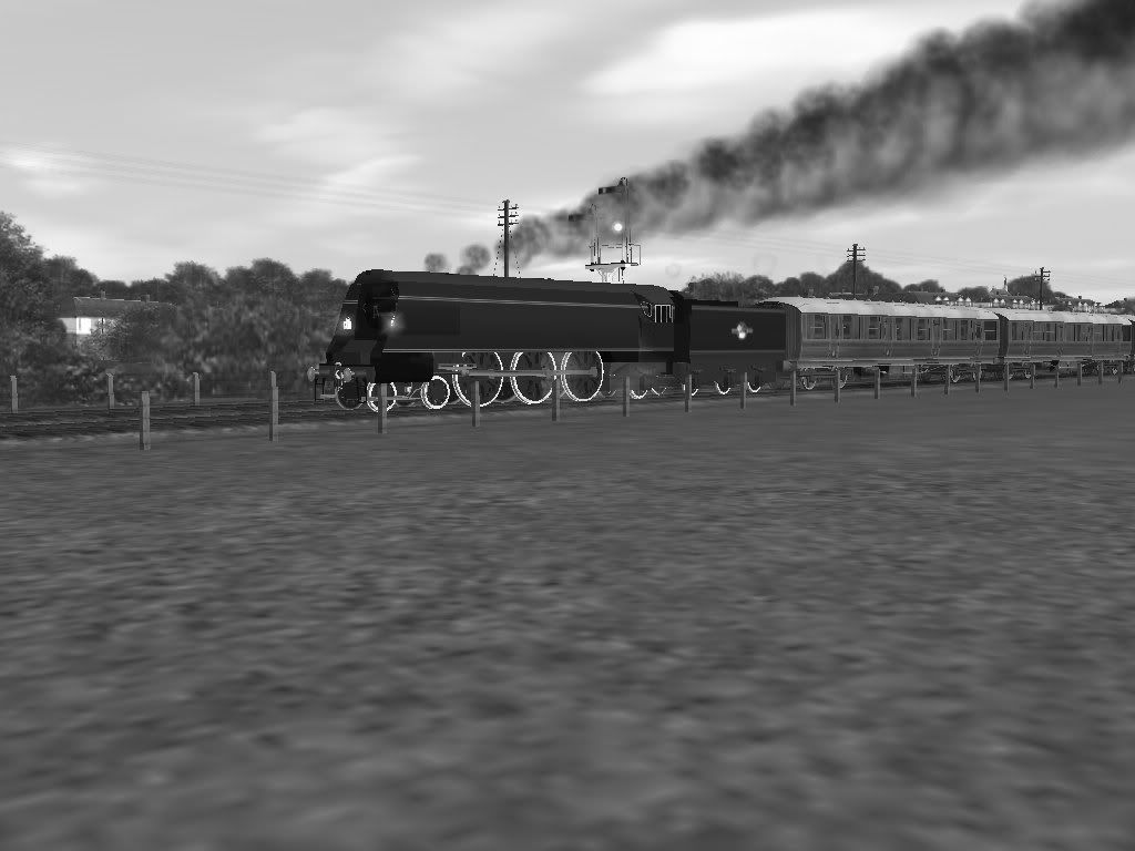 SouthernBellethunderingthroughDorse.jpg