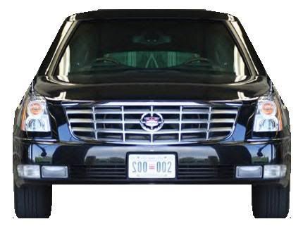 CadillacOne_Front.jpg