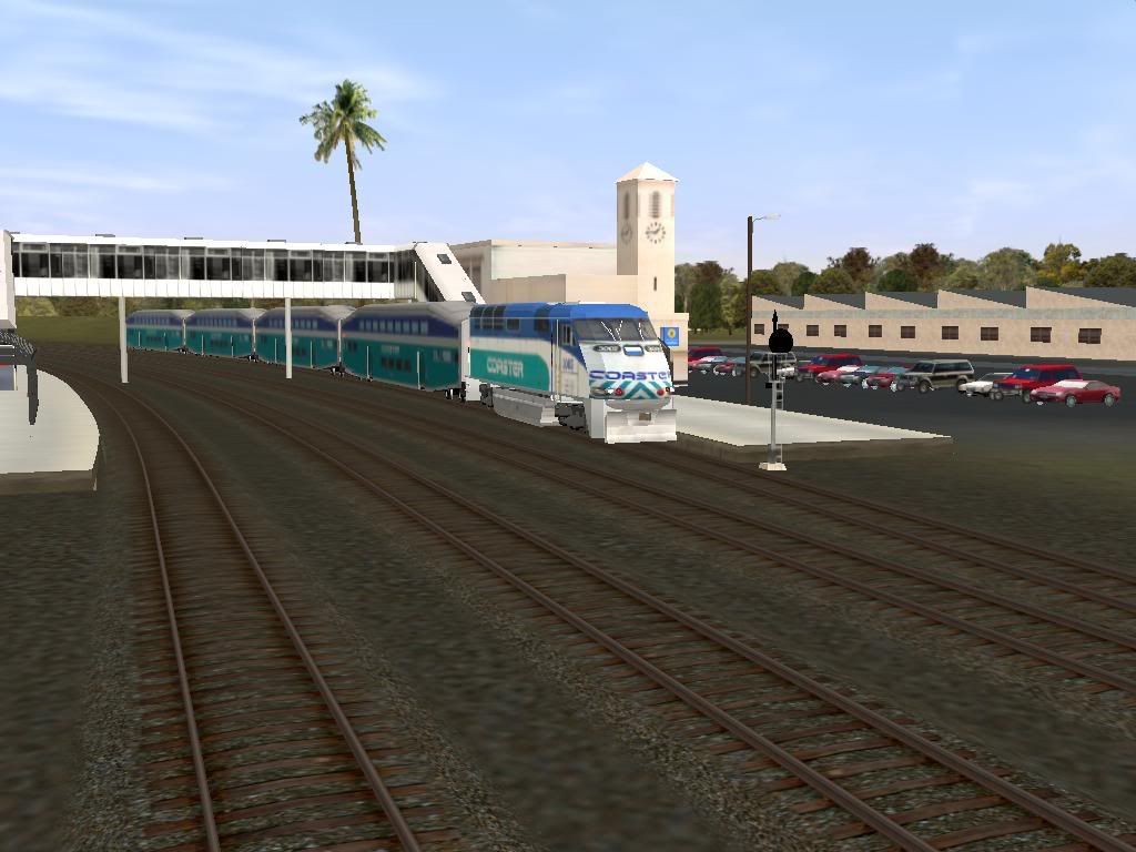 Coaster1.jpg