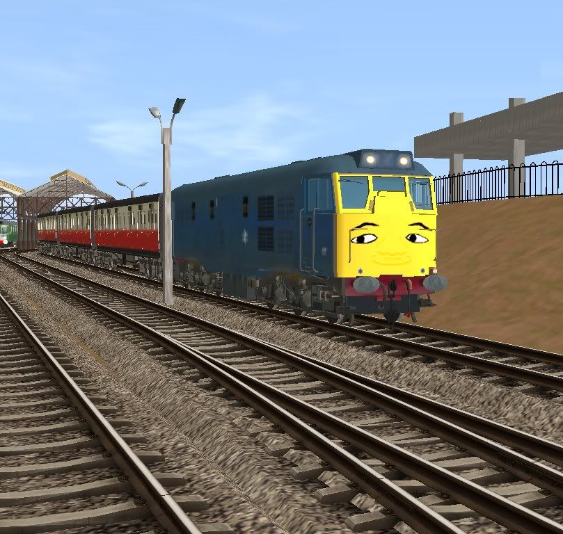 DX010Diesel.jpg