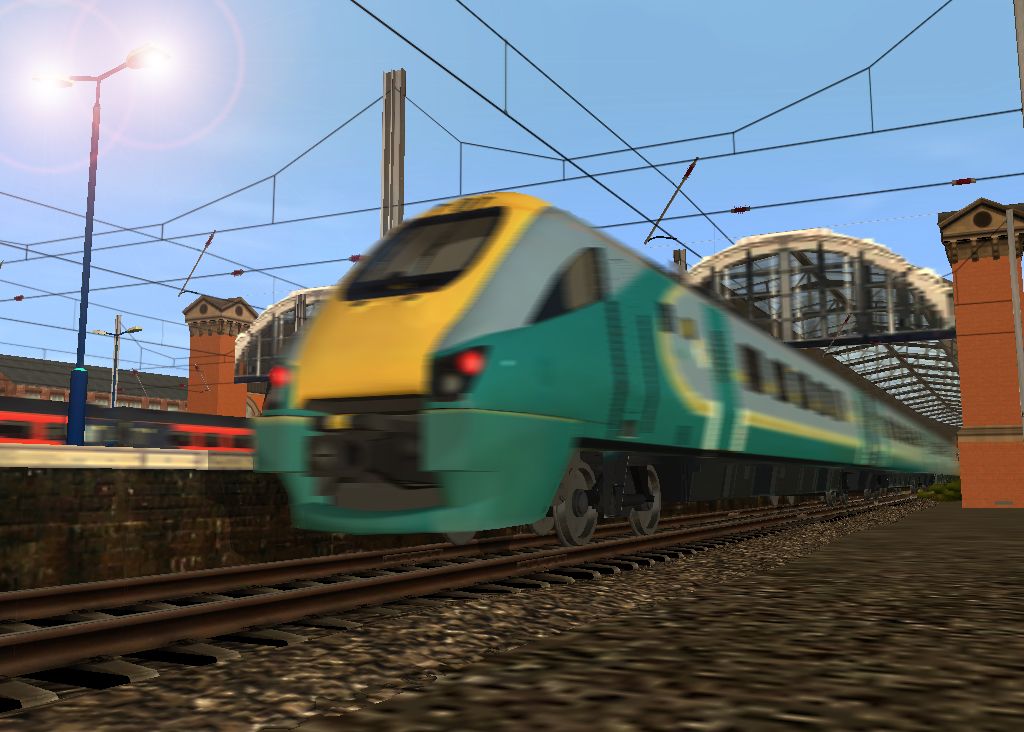 Darlington_1.jpg