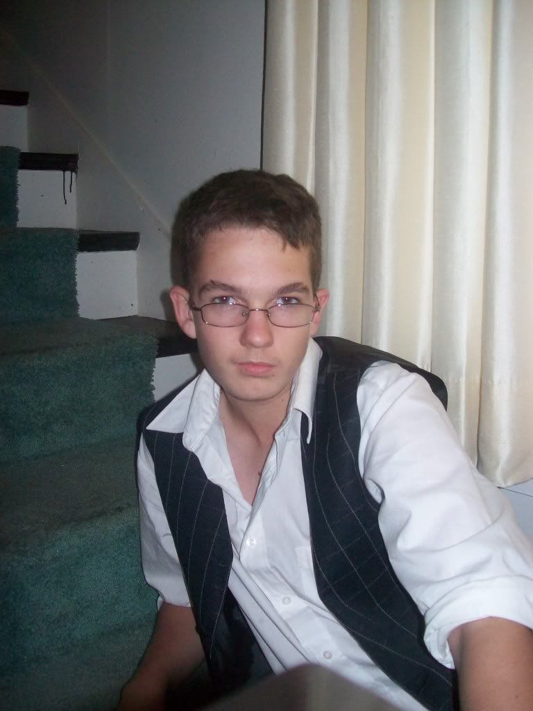 Dec272008628.jpg