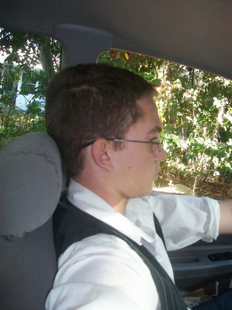 Dec272008643.jpg