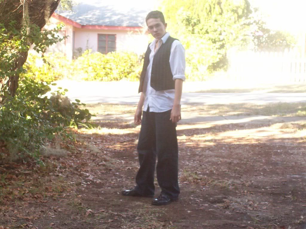 Dec272008646.jpg