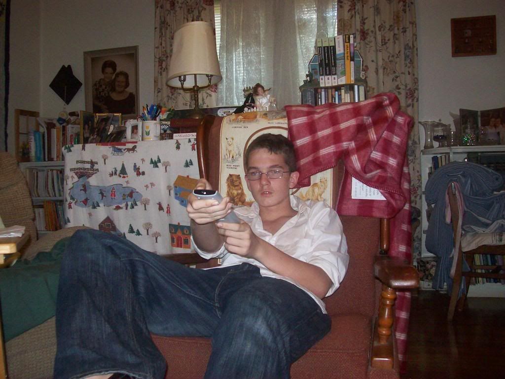 Dec272008657.jpg