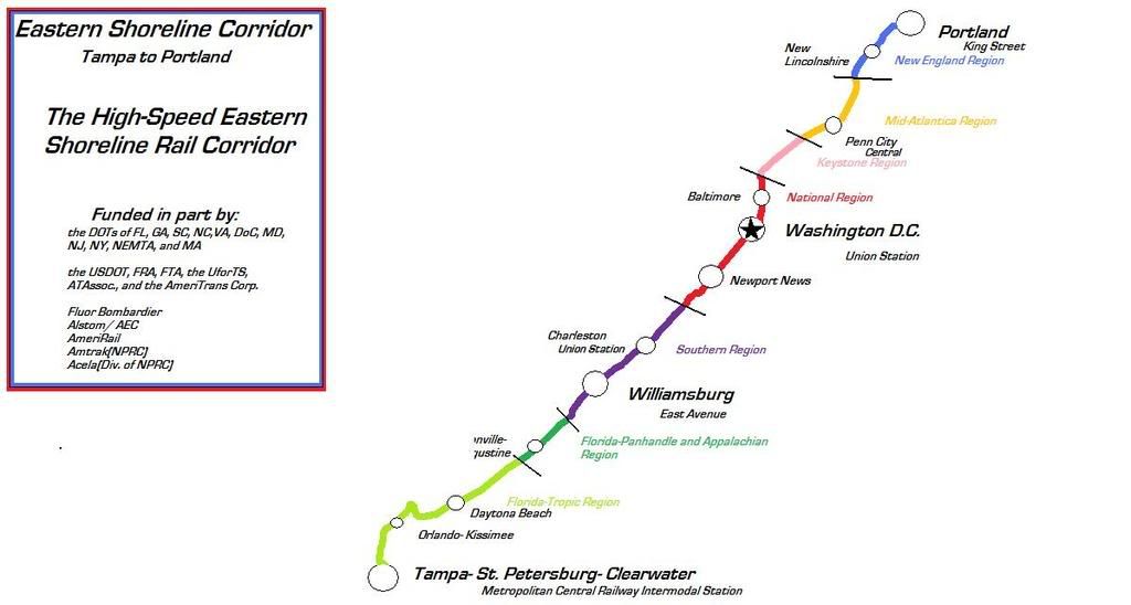 EasternShorelineCorridorMap1.jpg
