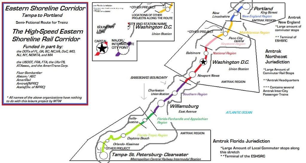 EasternShorelineCorridorMap2.jpg
