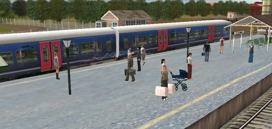 FGWClass166Station.jpg