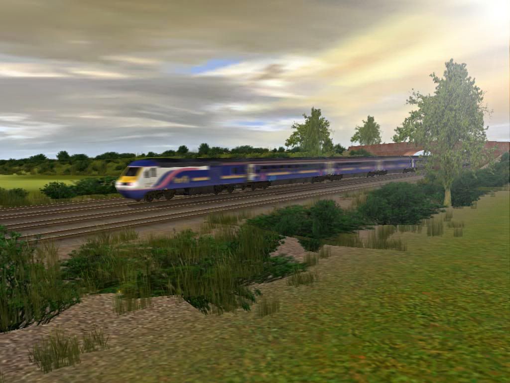 FGW_HST.jpg