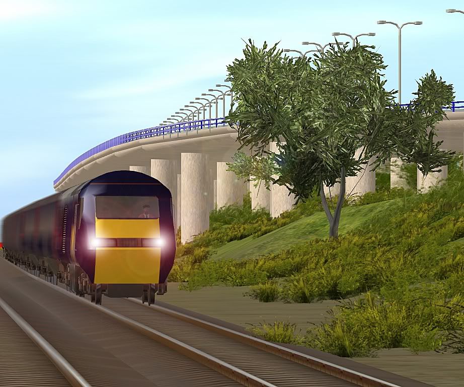 GNER_HST_1.jpg