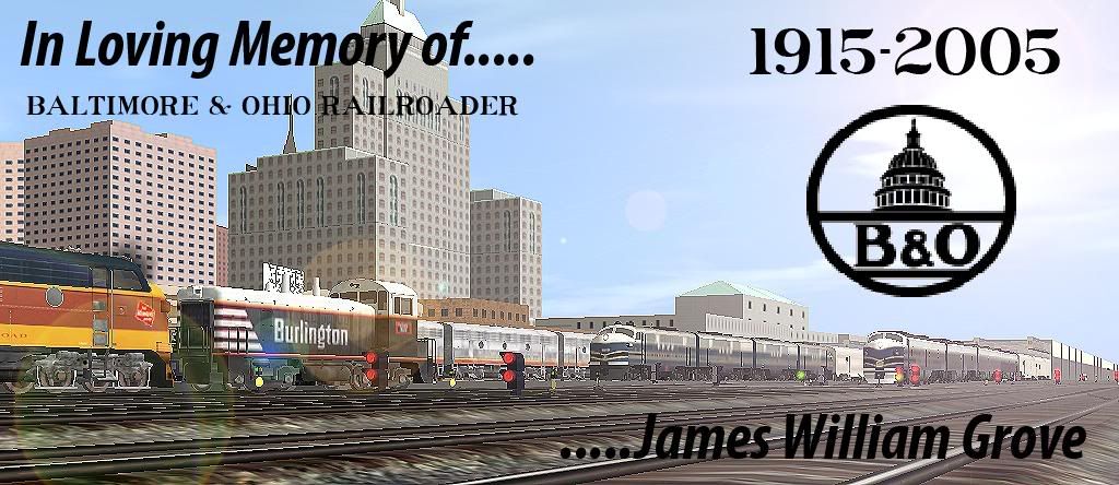 In_Loving_Memory_JWG_BORR.jpg