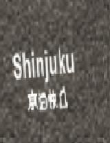 Jap_Rd_Marking_SHINJUKU.jpg