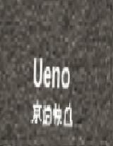 Jap_Rd_Marking_UENO.jpg