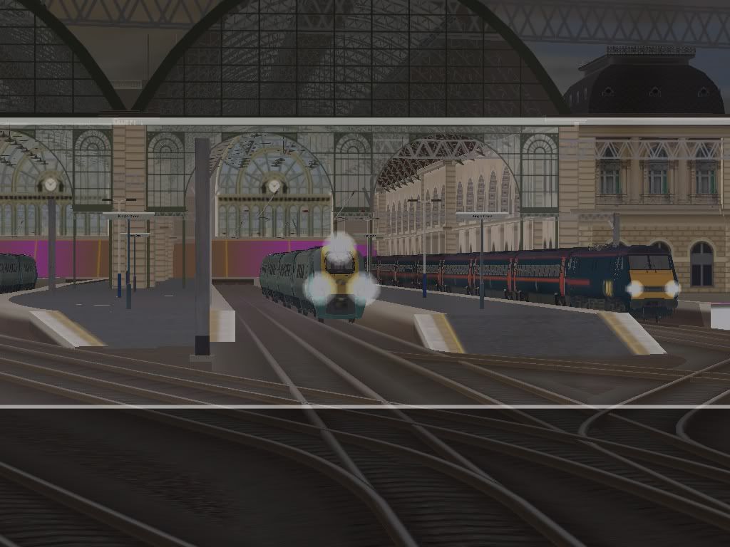 LKX_Trainz_1.jpg