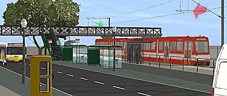 Linie1-WeidenWest_3.jpg