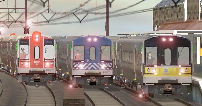 MTA_MU_TriColour.jpg