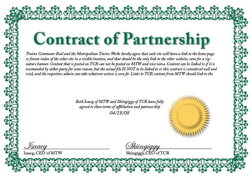 MTW-TCR_PartnershipContract.jpg