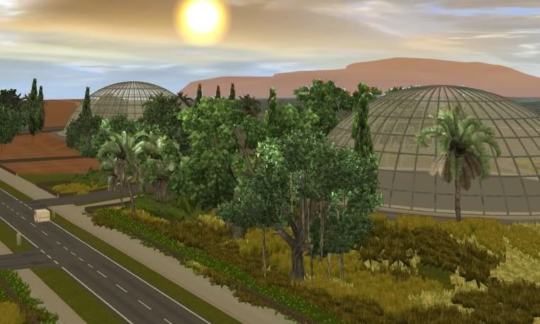 Mars_Bio-Terradome.jpg